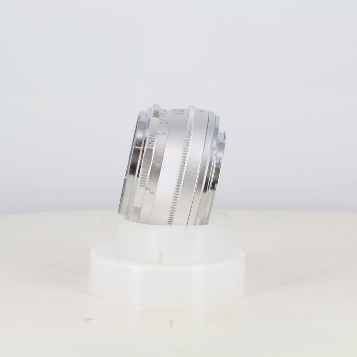 ソノタ PERGEAR 25/1.8 フジXマウント用