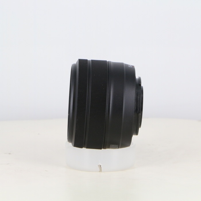 フジフイルム XC15-45/3.5-5.6 OIS PZ ブラツク