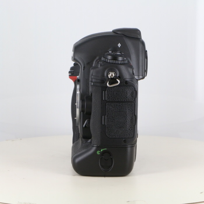 ニコン D3 ボデイ