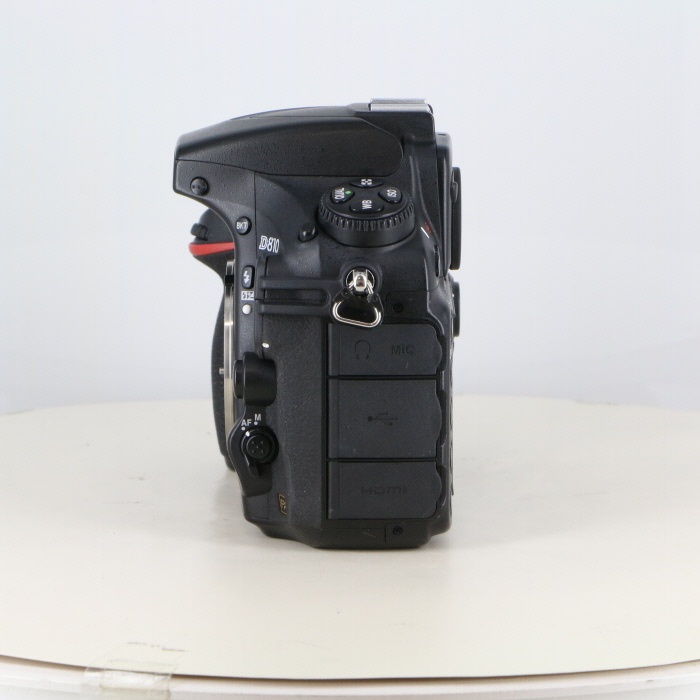 ニコン D810 ボディ