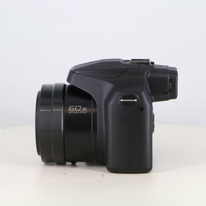 パナソニック DC-FZ85D-K
