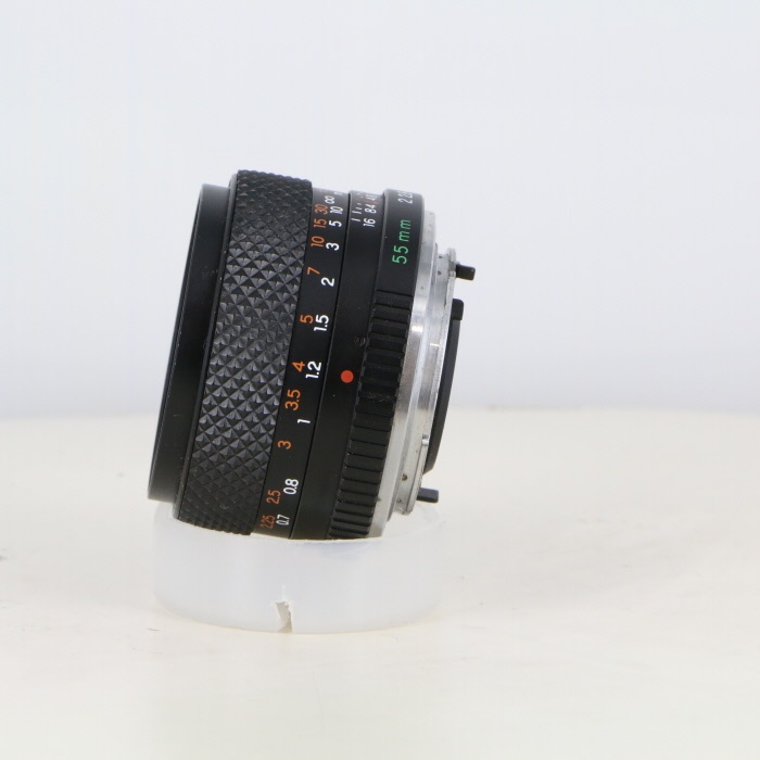 YASHICA DSB 55/2