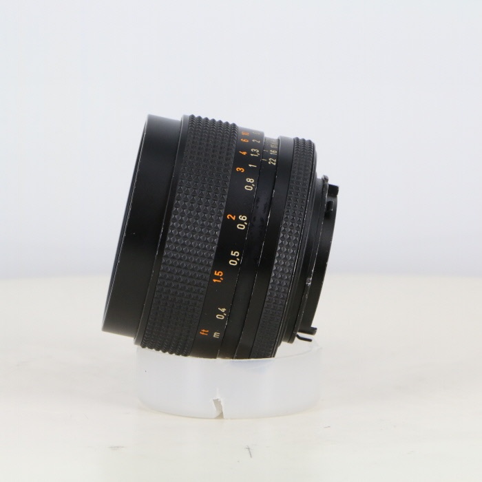 コンタックス ディスタゴン 35/2.8 AE