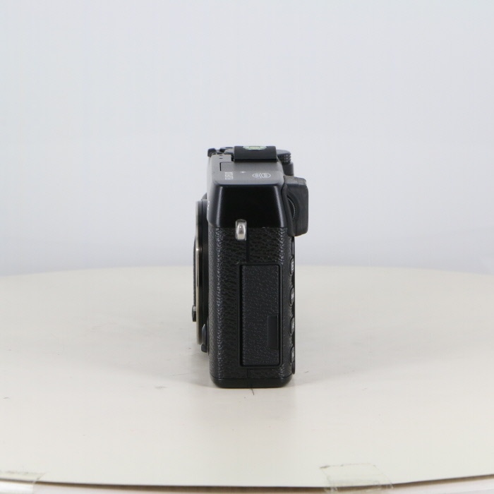 フジフイルム X-E2 ブラック ボディ
