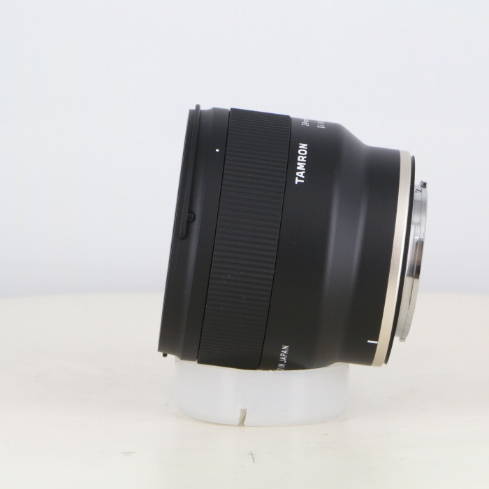 タムロン AF24/2.8 DiIII F051 ソニーEマウント用