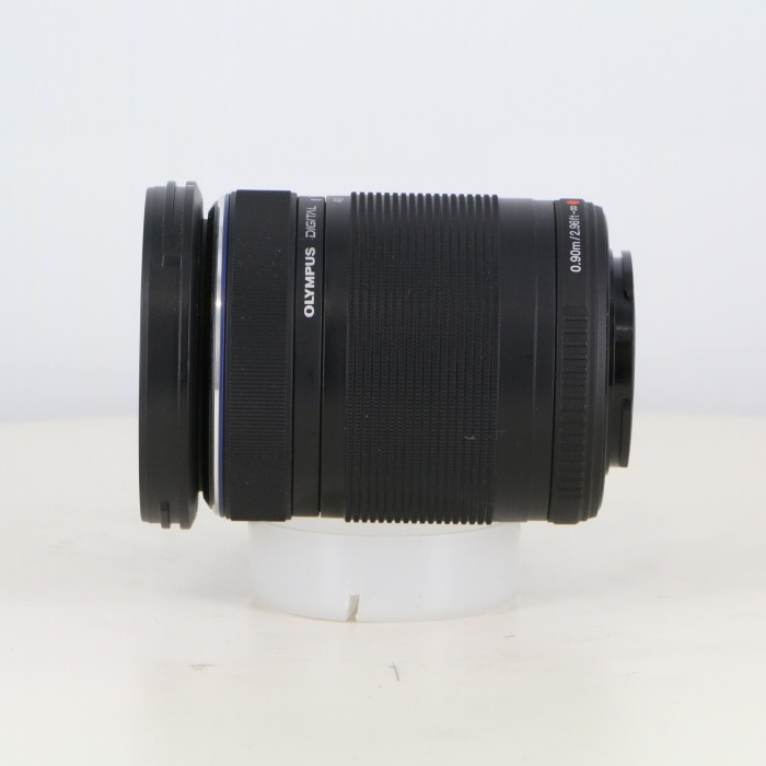 オリンパス M.ズイコーデジタルED40-150/4-5.6R BK