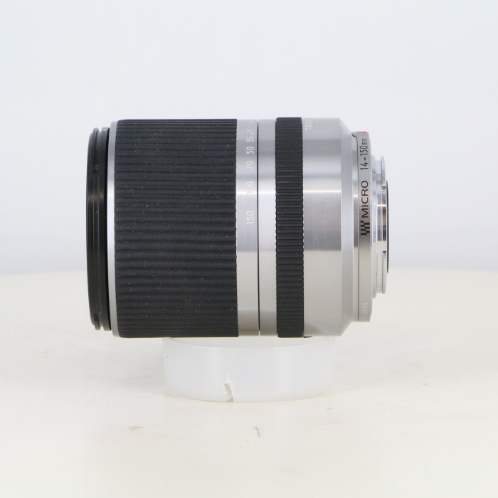 タムロン AF14-150/3.5-5.8 DI3 C001