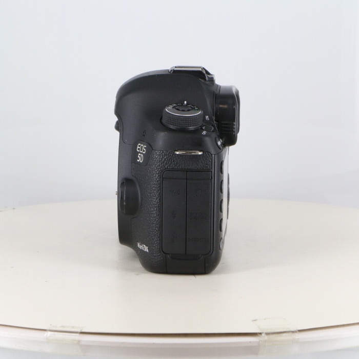 キヤノン EOS 5D MARK3