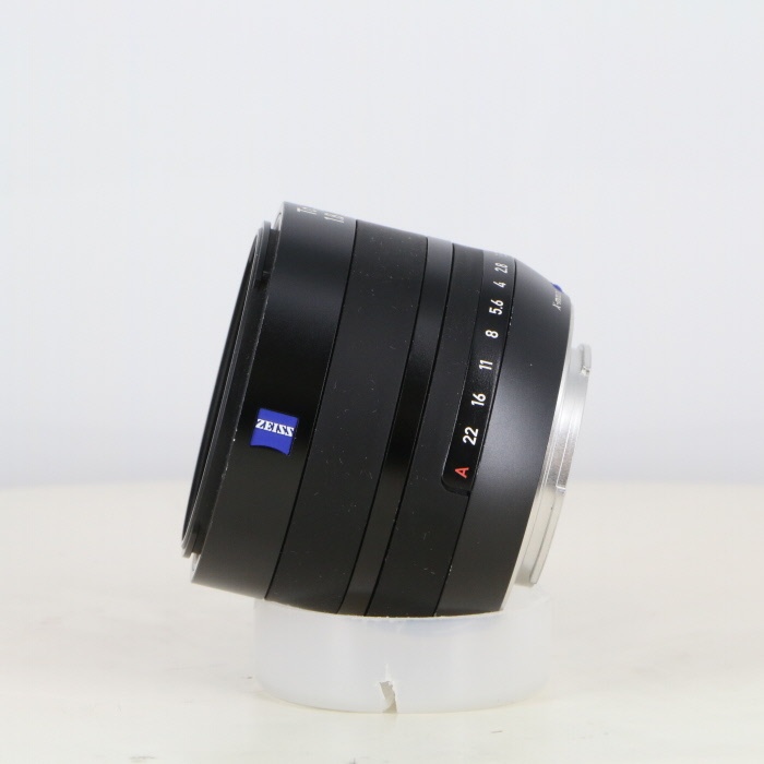 ツアイス TOUIT 1.8/32 フジXマウント