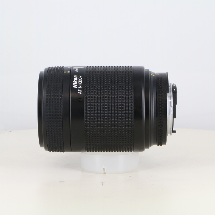 ニコン AF 70-210/4-5.6D