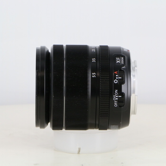 フジフイルム XF18-55/2.8-4 R LM OIS