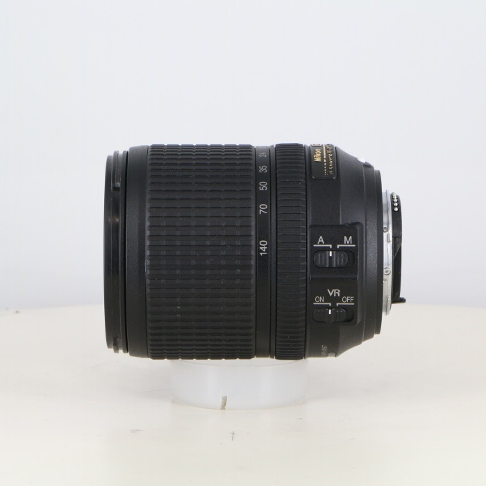 ニコン AF-S DX18-140/3.5-5.6G ED VR
