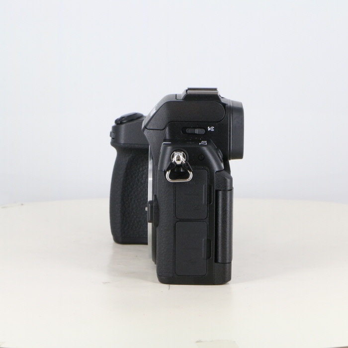 ニコン Z50II ボディ
