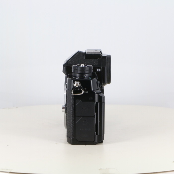 ニコン Zf ボディ