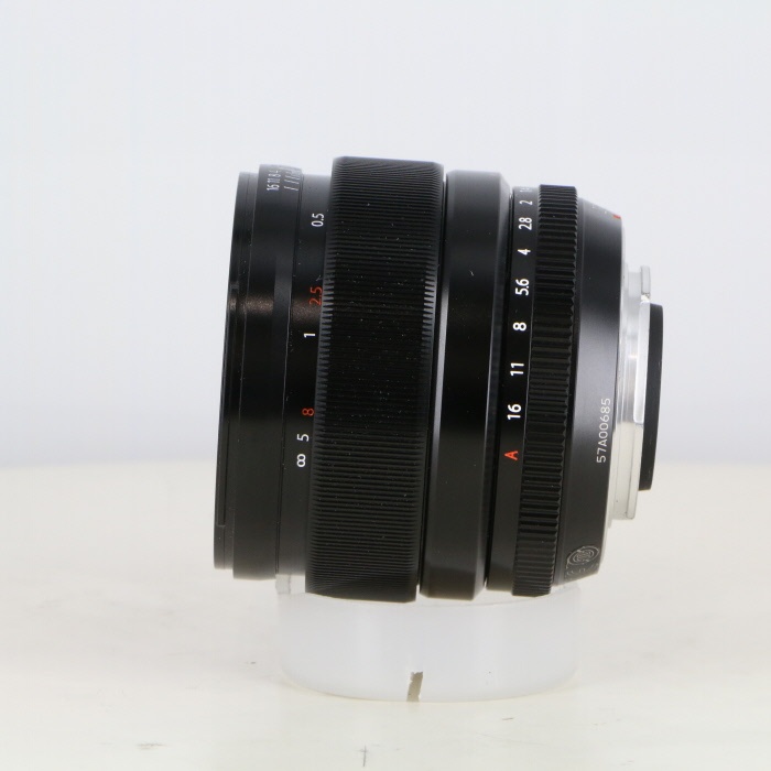 フジフイルム XF23/1.4 R