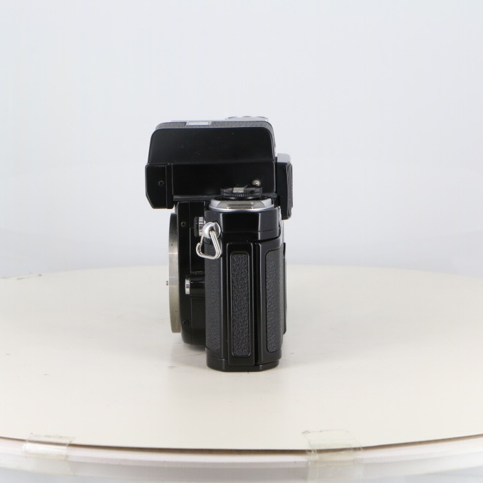 ニコン F2フォトミック ブラック