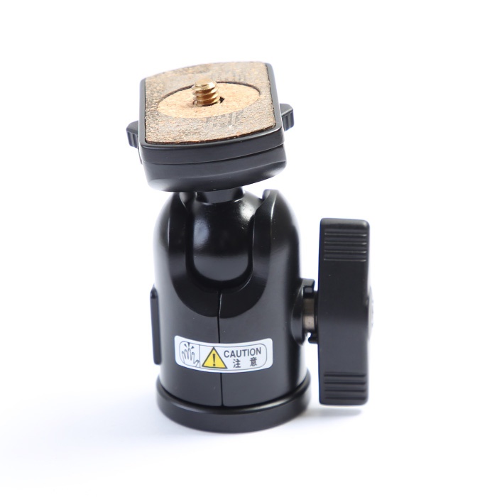 ベルボン QHD-43 ウンダイ