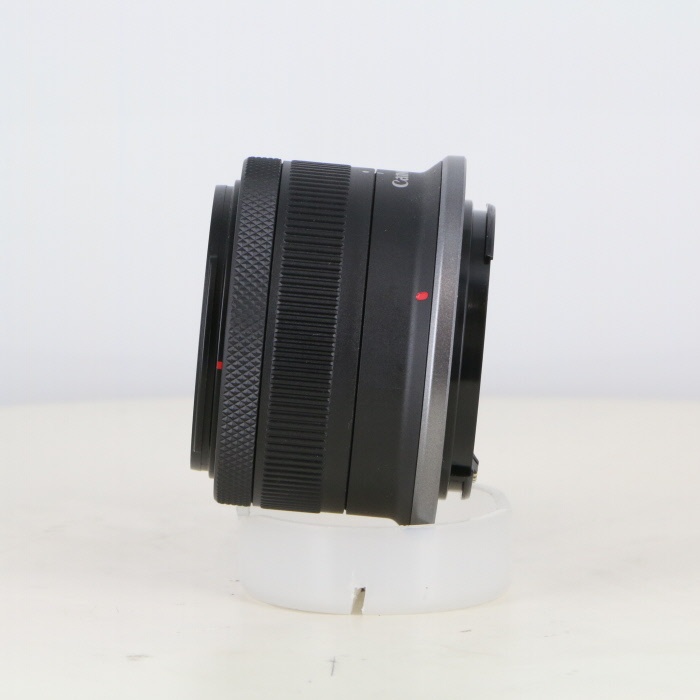 キヤノン RF-S18-45/4.5-6.3 IS STM
