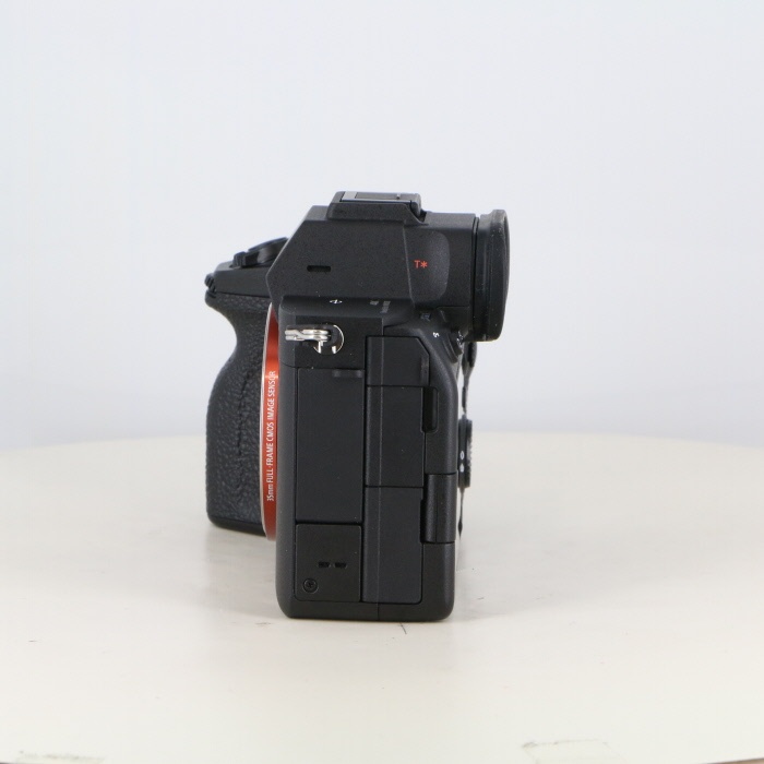 ソニー α7SIII （ILCE-7SM3） ボディ