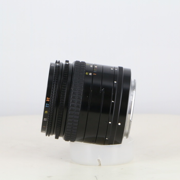 ニコン PCニッコール35/2.8