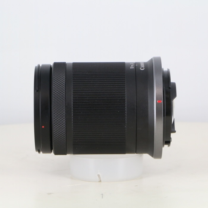 キヤノン RF-S18-150/3.5-6.3 IS STM