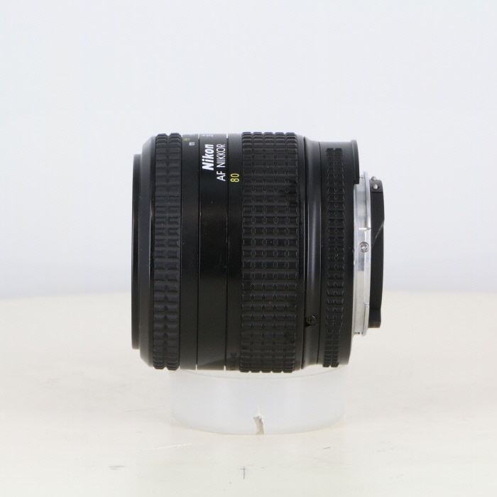 ニコン AF 35-80/4-5.6D