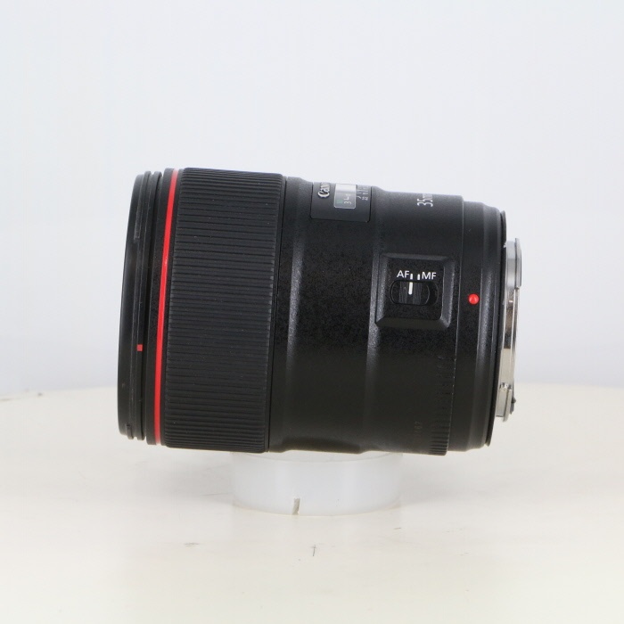 キヤノン EF35/1.4L II USM