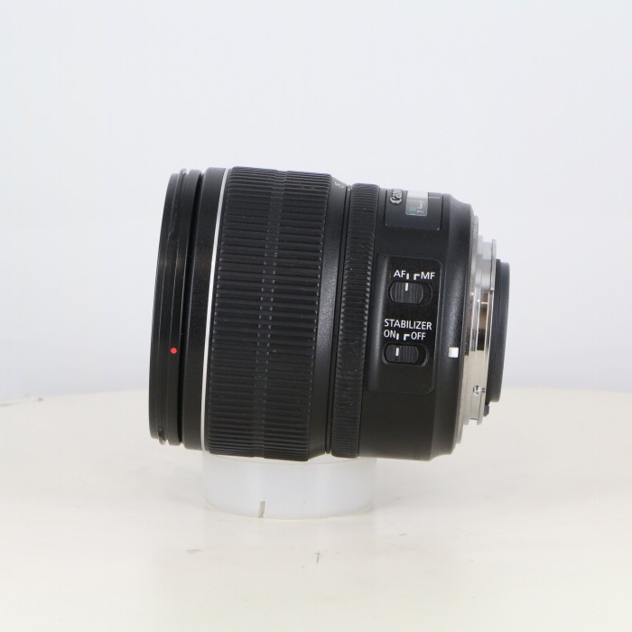 キヤノン EF-S15-85/3.5-5.6 IS USM