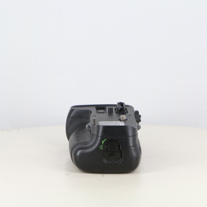 ニコン MB-D14 バツテリーパツク