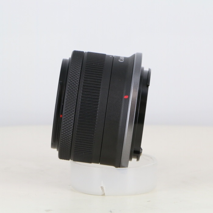 キヤノン RF-S18-45/4.5-6.3 IS STM