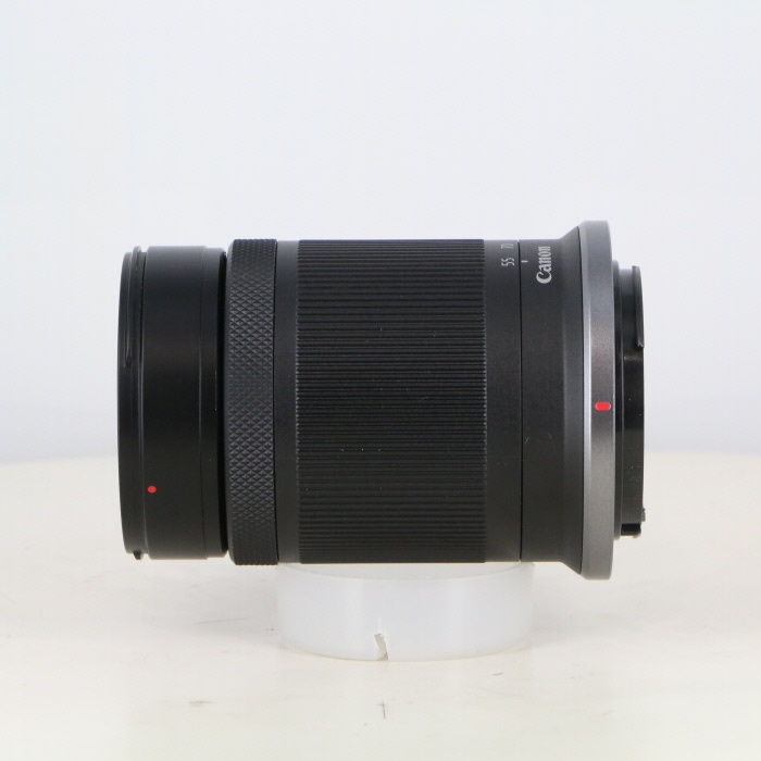キヤノン RF-S55-210/5-7.1 IS STM