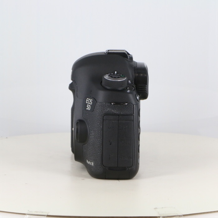 キヤノン EOS 5D MARKIII ボディ