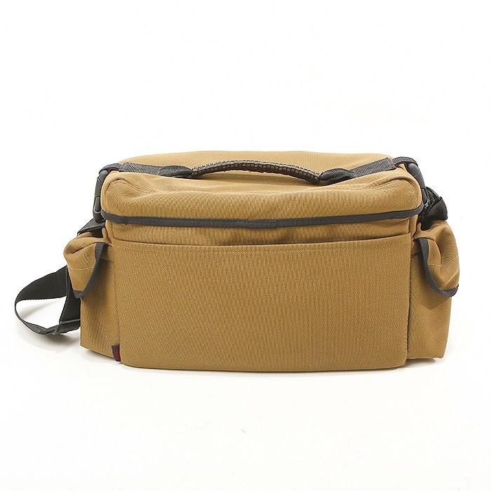 タムラック スーパーライト48