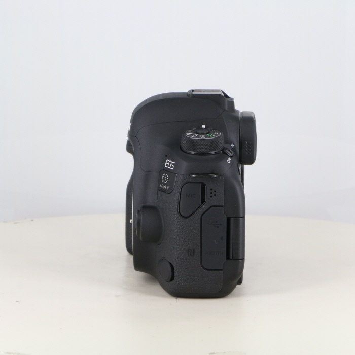 キヤノン EOS6D MarkII ボディ