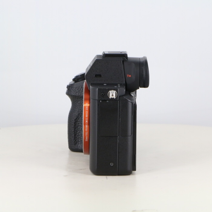 ソニー α7RII  （ILCE-7RM2） ボディ