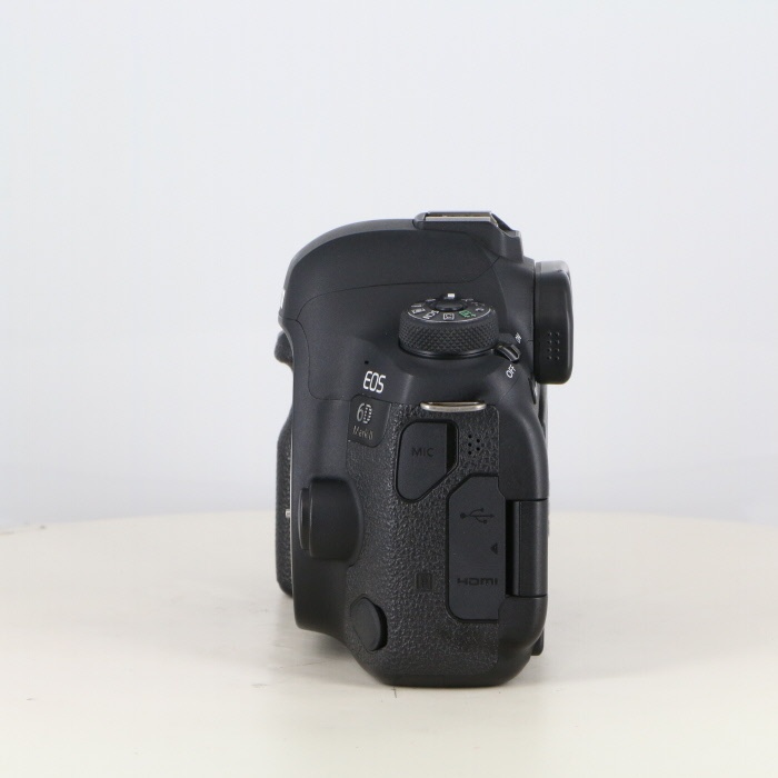 キヤノン EOS 6D MarkII ボディ