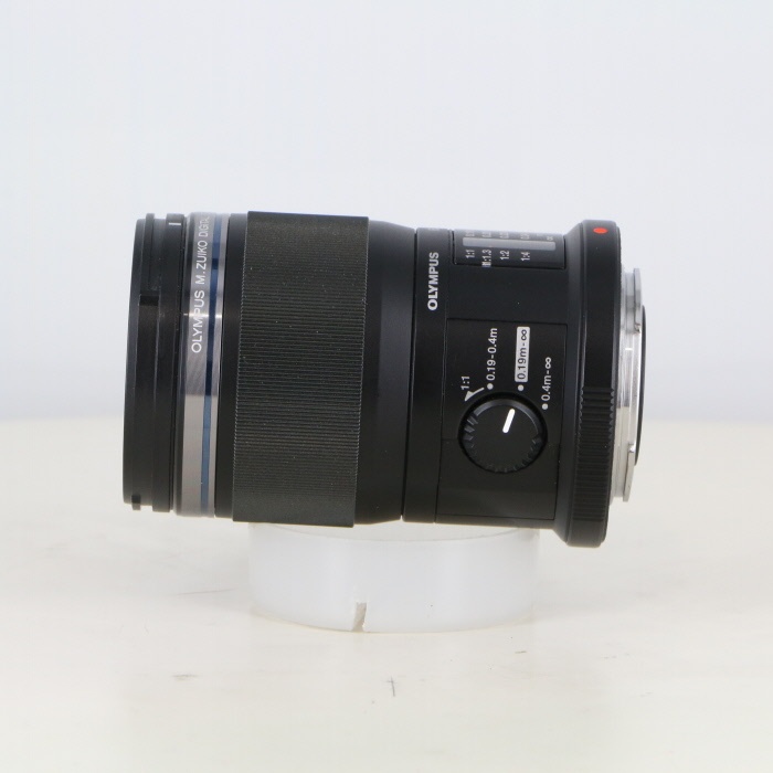 オリンパス M.ズイコーデジタル ED60/2.8 マクロ