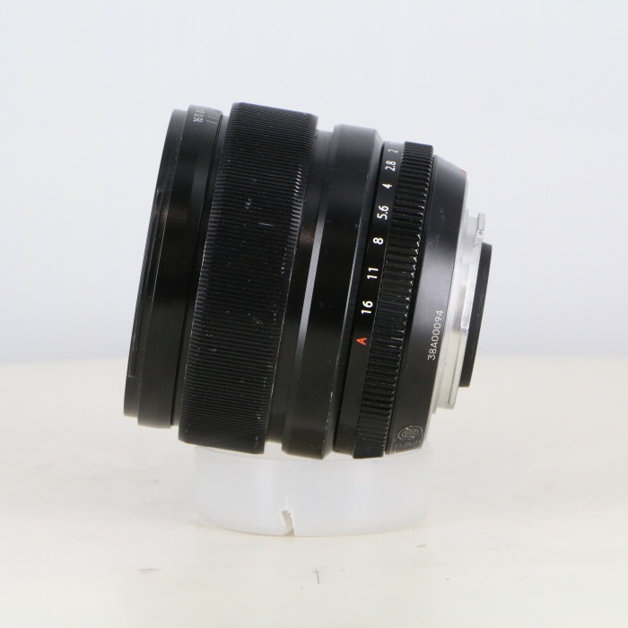 フジフイルム XF23/1.4 R
