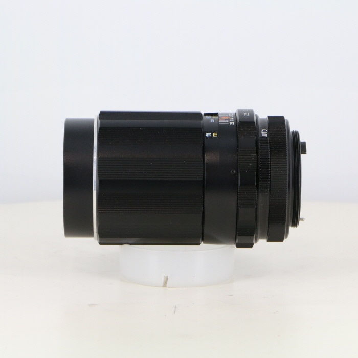ペンタックス SMC TAKUMAR 150/4