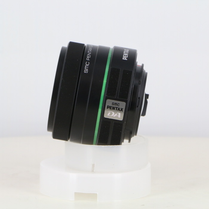 ペンタックス DA35/2.4 AL