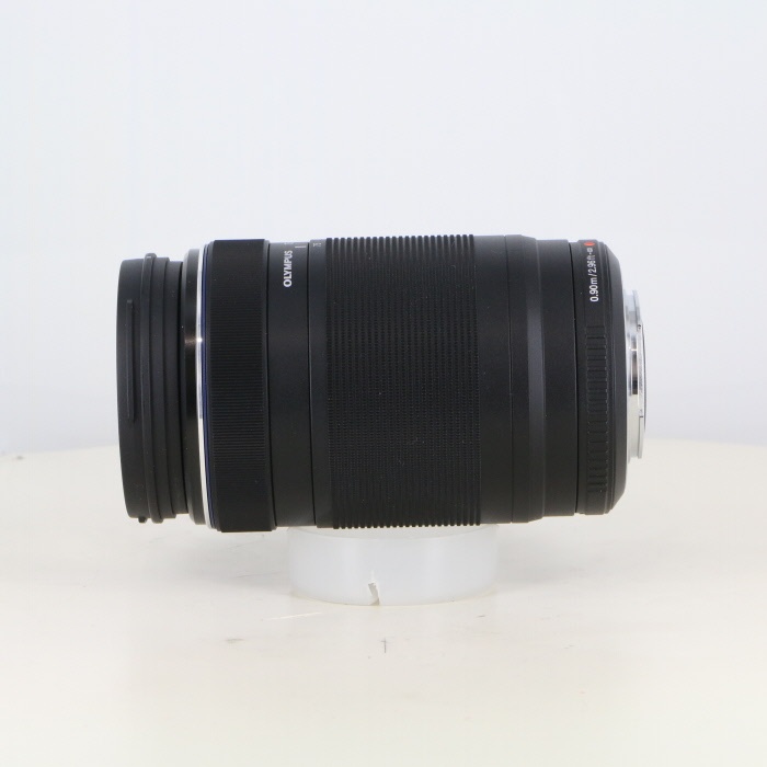 オリンパス M.ズイコーデジタル ED75-300/4.8-6.7II