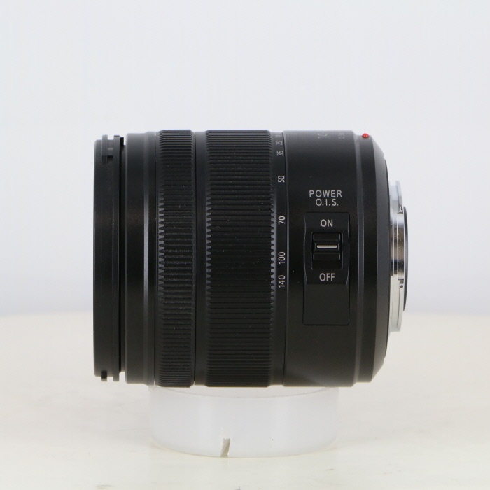 パナソニック GVARIO 14-140/3.5-5.6 II ASPH./O.I.S. (H-FSA14140)