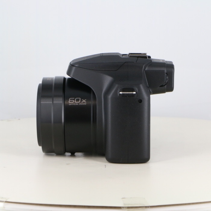 パナソニック DC-FZ85D
