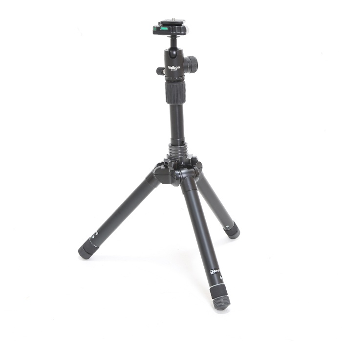 ベルボン UT-53 三脚