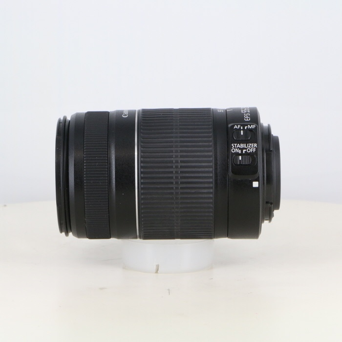 キヤノン EF-S 55-250/4-5.6 IS II