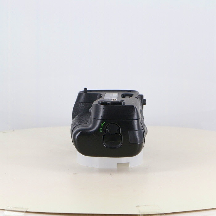 ニコン マルチパワーバッテリーパックMB-D17