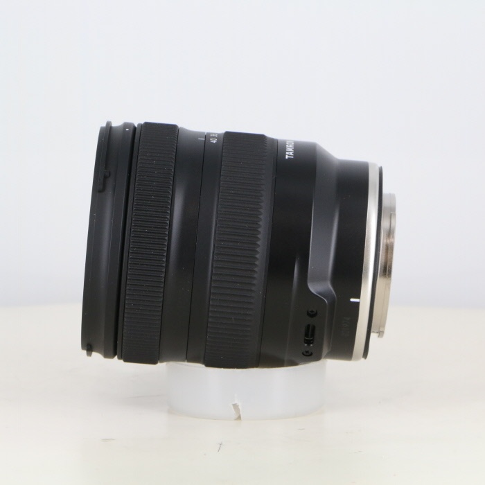 タムロン AF20-40/2.8Di III VXD G2 A062S ソニーEマウント用