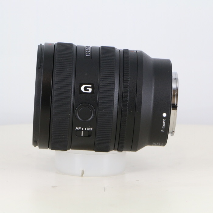 ソニー FE24-50/2.8 G