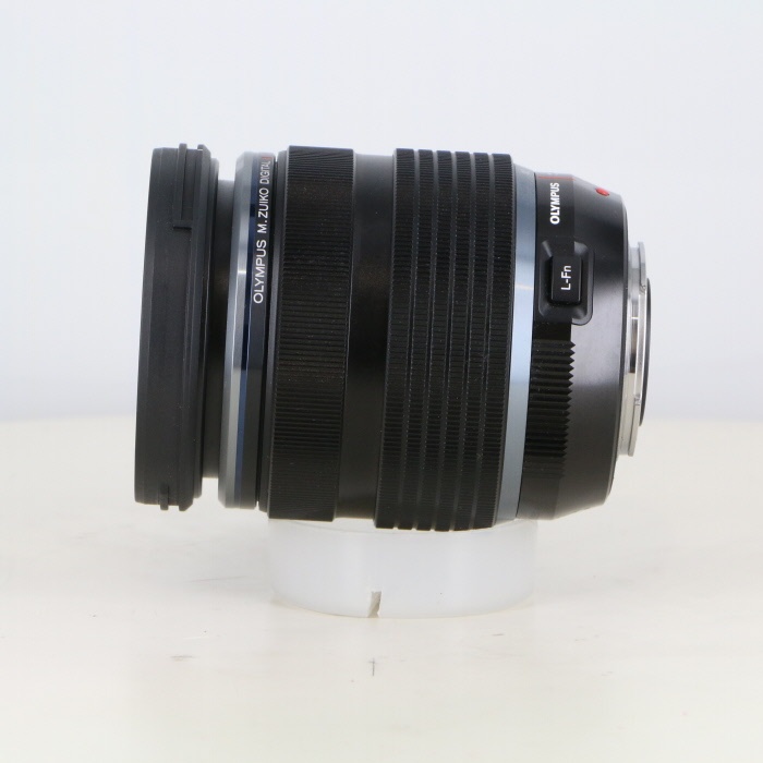 オリンパス M.ズイコーデジタル ED12-40/2.8 PRO