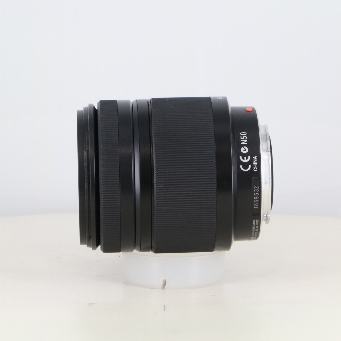 ソニー DT18-250/3.5-6.3